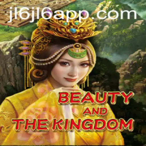Exploring the Enchanting Realm of BeautyAndTheKingdom