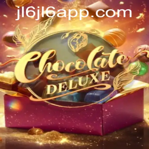 Discover the Sweet Strategy of ChocolateDeluxe: The Ultimate Guide