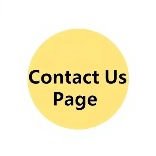 The Essential Role of a Contact Us Page in Today's Digital Environment