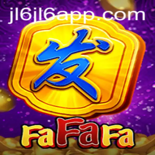 Exploring FaFaFa: A Comprehensive Guide to the Game with a Twist of jl6jl6