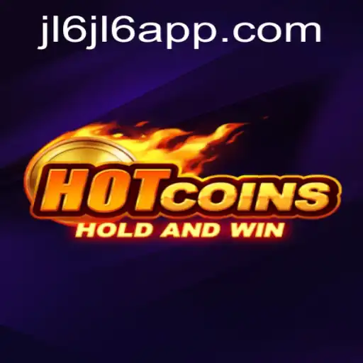 Discover the Exciting World of HotCoins: A New Gaming Sensation