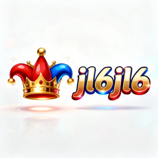 jl6jl6