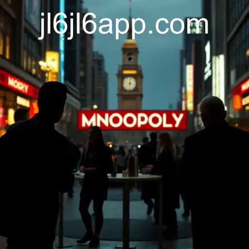 Monopoly: Insights and Enigmas in Market Control