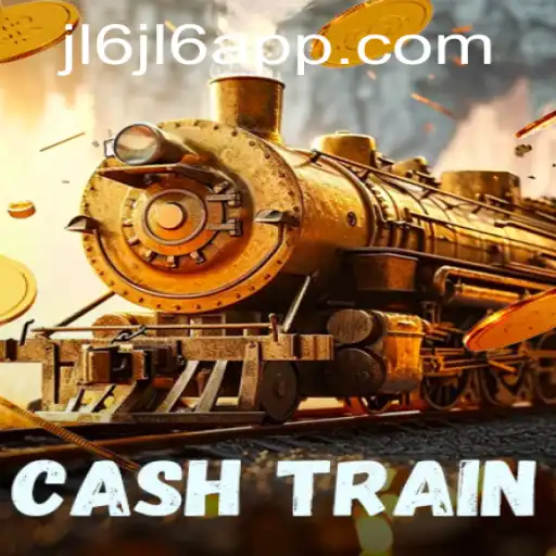 CashTrain: A Comprehensive Guide to the Thrilling Adventure