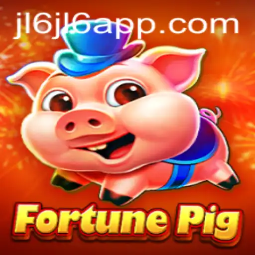 Discovering FortunePig: A Dive into the Enchanting World of jl6jl6