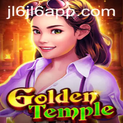 The Enigmatic World of GoldenTemple: A Journey into Mystery and Adventure