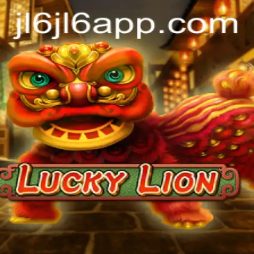 Discover the Thrilling World of LuckyLion: Engage with the Exciting Game 'jl6jl6'