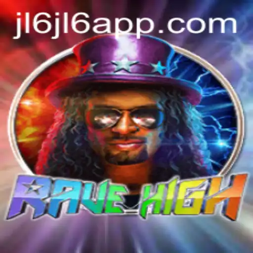 Dive into the Digital Universe of RaveHigh: Thrilling Adventures Await