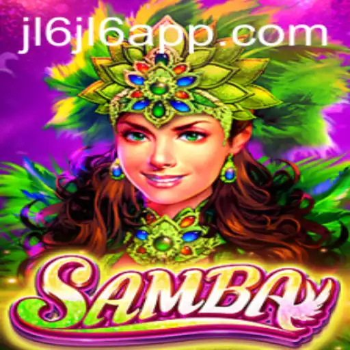 Discover Samba: The Exciting Card Game That Captivates All