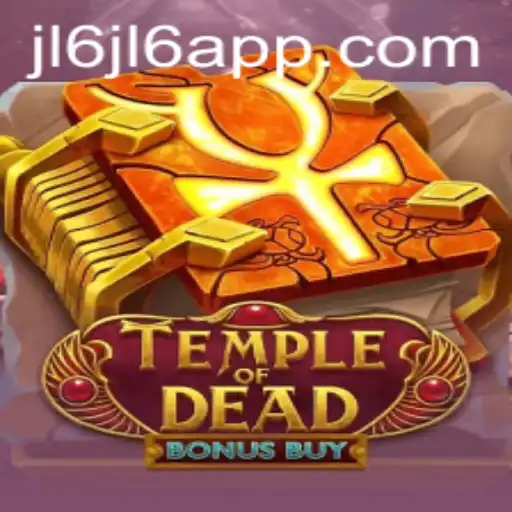 Exploring the Mystical World of TempleofDeadBonusBuy: A Comprehensive Guide